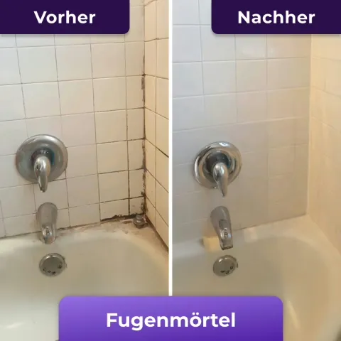 NuroClean 30-Tage-Geld-zurück-Garantie